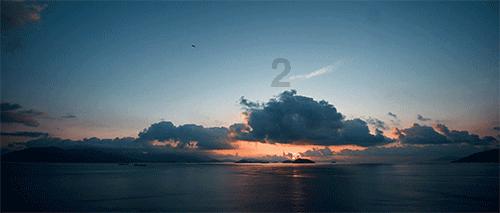 民国初年：天津恶乞使一“绝活”豪横乞讨，假如不给，很难收场
