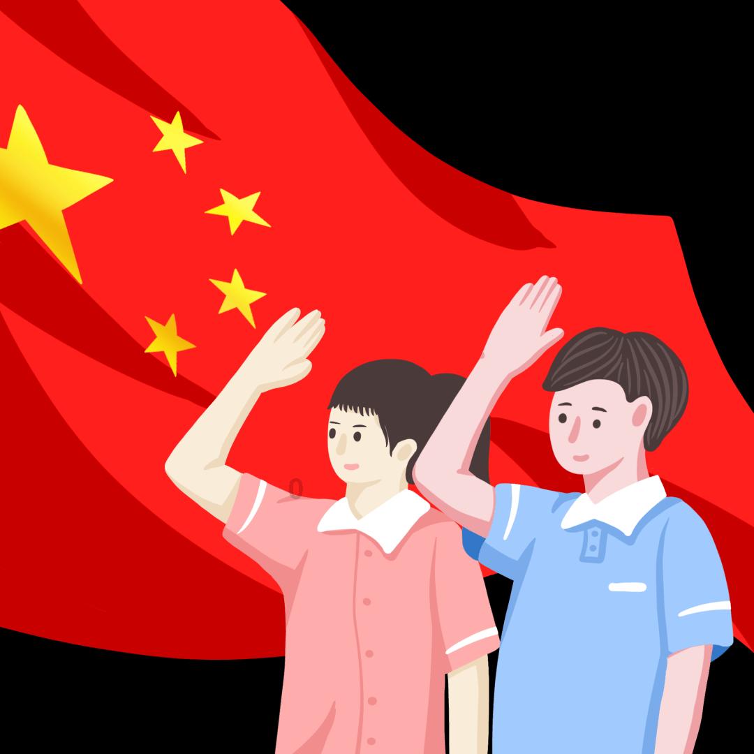 【ppt】实验室安全教育（25页）