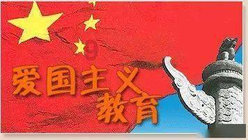 内娱颁奖台笑话大赏：没文化、干背词、照稿念，个个语出惊人！