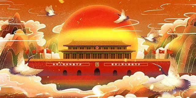 解惑蜗牛，疑问尽释WLAN随时都可扫描做什么用的？