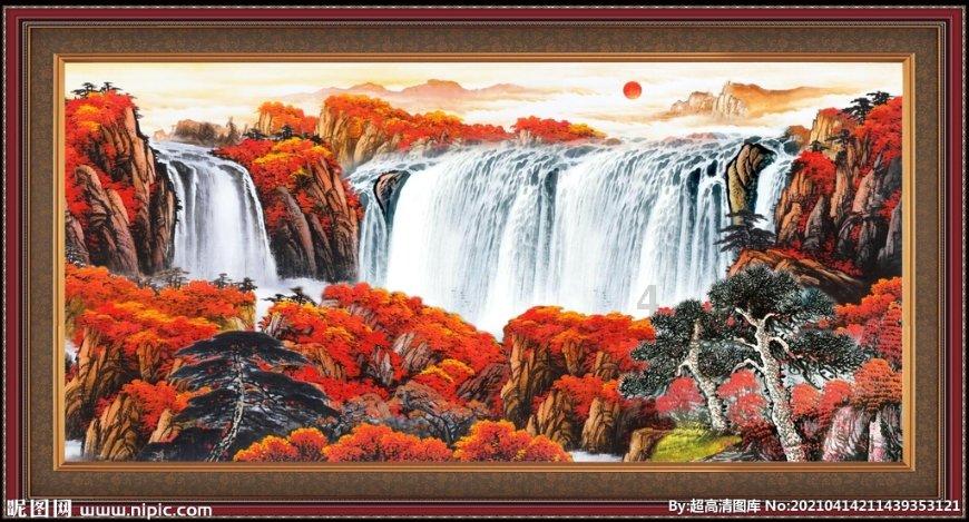 伊朗海军向公海派遣军舰舰队